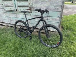 Mountainbike Price Premium 29er