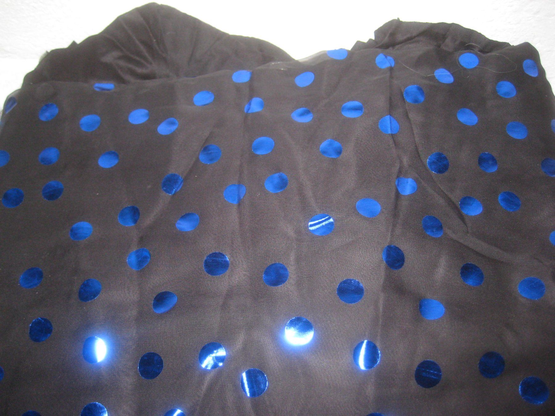 Tissus: POLYESTER     TUCH – Neuf (Voir description) à Uster par flocke1