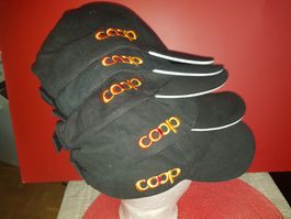 4 Serien Ski World-Cup HUT COOP