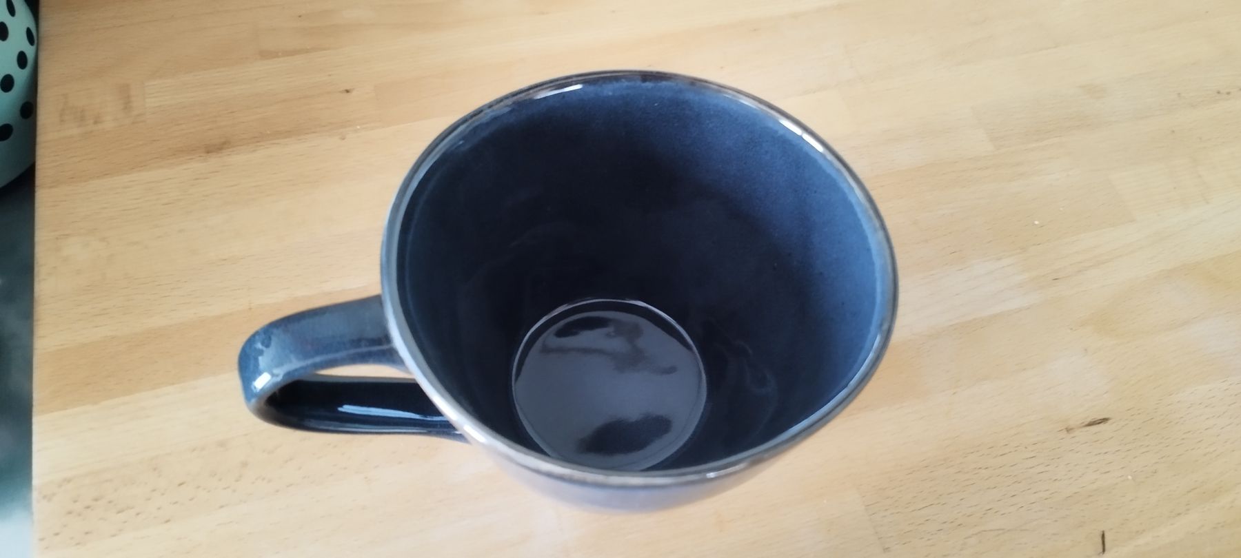 Tazze: tasse 3 gross – Nuovo (secondo la descrizione) da Entlebuch venduto da grenzganger 2