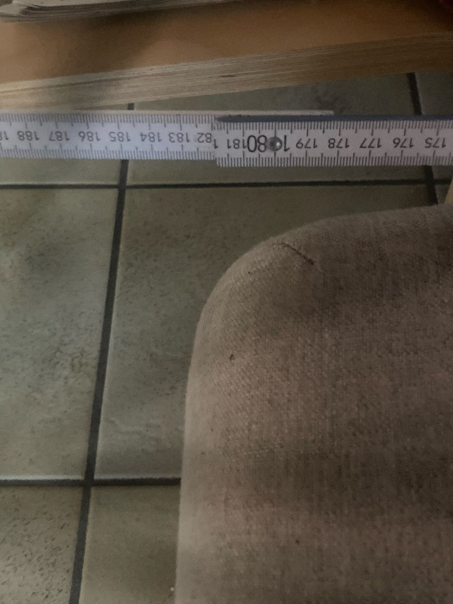 Divani: sofa. abholung in siebnen SZ – Usato da gretzenbach venduto da mic_cvj6 1