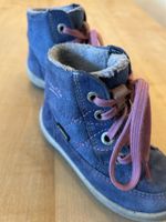 Superfit Winter Schuhe (22)