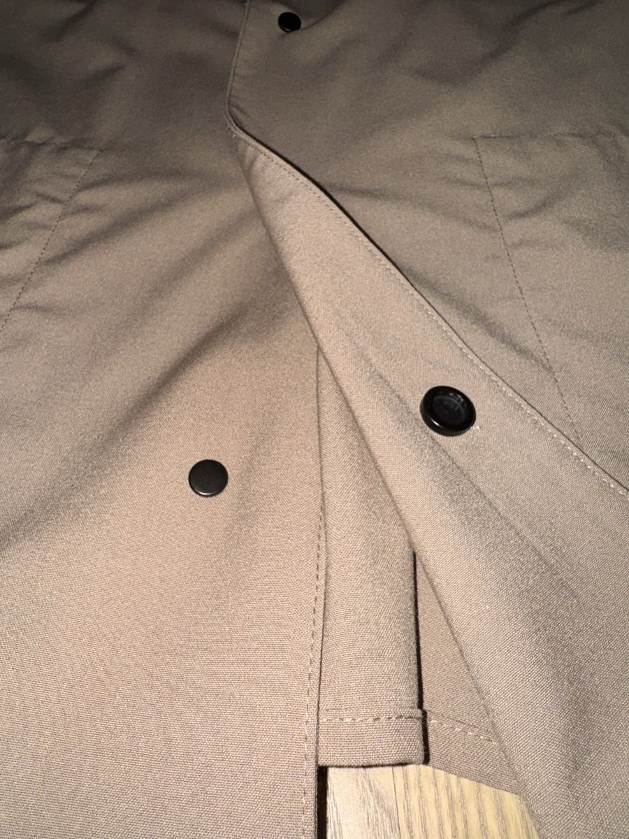 Zara Lotti di vestiti: ZARA Set - Hose, Hemd (M) – Nuovo (secondo la descrizione) da Zürich venduto da Manuel.Huber 4