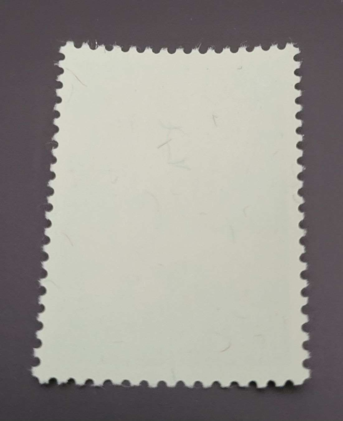 Tutti i francobolli: Jugoslawien 1971 Blumen – Nuovo (secondo la descrizione) da St Gallen venduto da Stampsalshobby 1