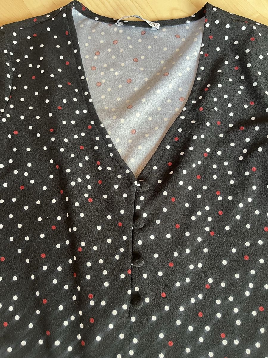 Mango Kleider: Kleid Mango – Neu (gemäss Beschreibung) aus Grellingen von nadu17 1