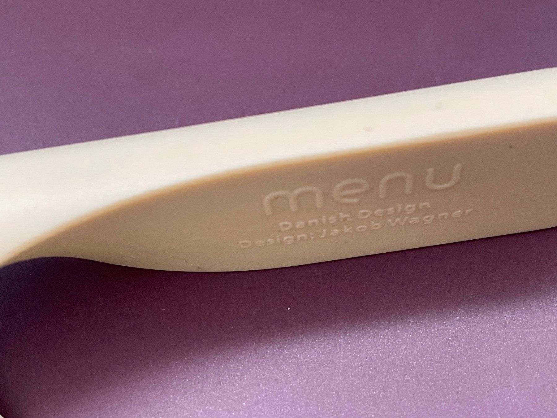 Sottobicchieri: MENU Propeller Untersetzer Pfannenuntersetzer Silikon Design – Usato da Gossau SG venduto da entwederoder 2
