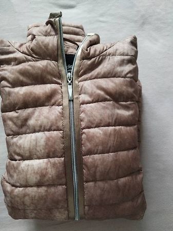 Veste 