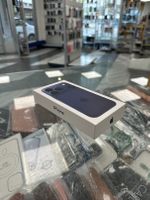 IPHONE 17 PRO 256GB!!! DEEP BLUE FABRIKNEU&UNGEÖFFNET!