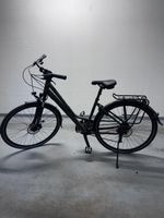 Bergamont Horizon 4 Trekkingvelo 28” Rahmengrösse 48 (2024)