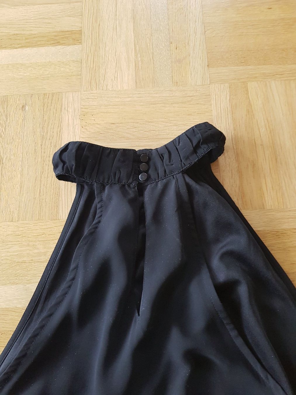 Kleider: Kleid – Gebraucht aus Horw von Pfderi0 2