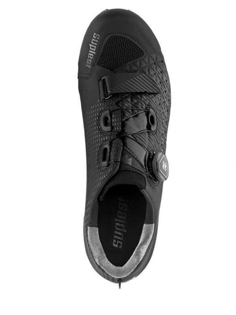 Suplest Herrenschuhe: SUPLEST Edge3 Sport Road. 40 – Neu und originalverpackt aus Zürich von til_smy2 1