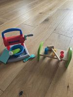 Jeux enfants parfait état 