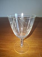 Glas