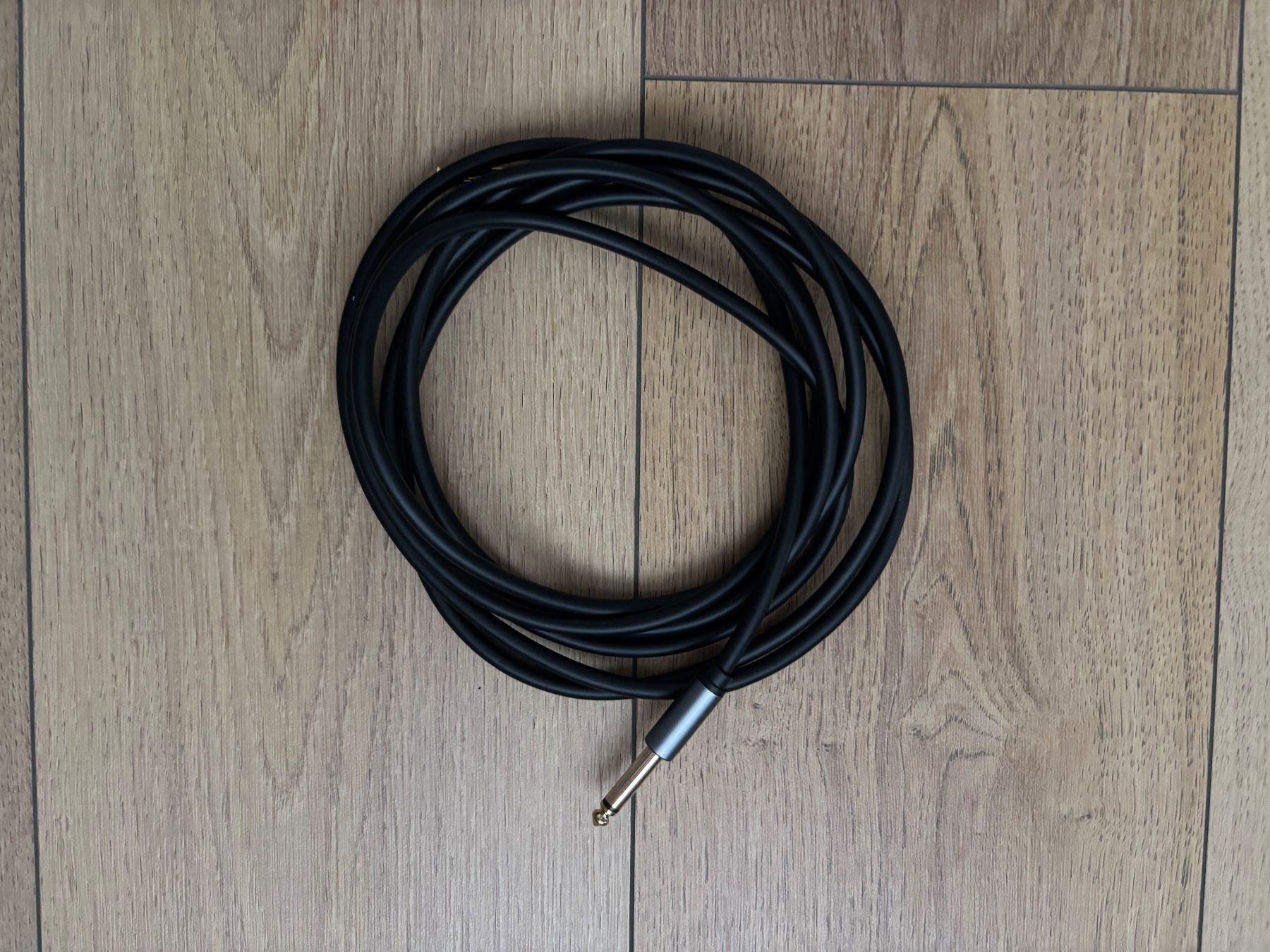 Aria Strumenti musicali: Aria STG-004 Stratocaster – Usato da Arnegg venduto da Heinz16 6
