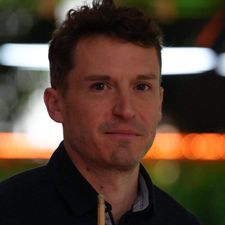 Profile image of TomTom87