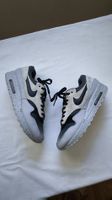 Nike Air Max 1 - Pure platinum gradient Toe - 41