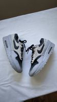 Nike - Air Max 1 - Pure platinum gradient Toe - EU  41
