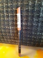 Essence Lipliner - "the Perfect Shade" Nr.10 - Neu!💋💄