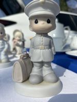 Statuetta precious Moment