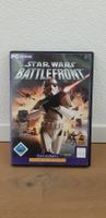 STAR WARS Battlefront, PC Spiel
