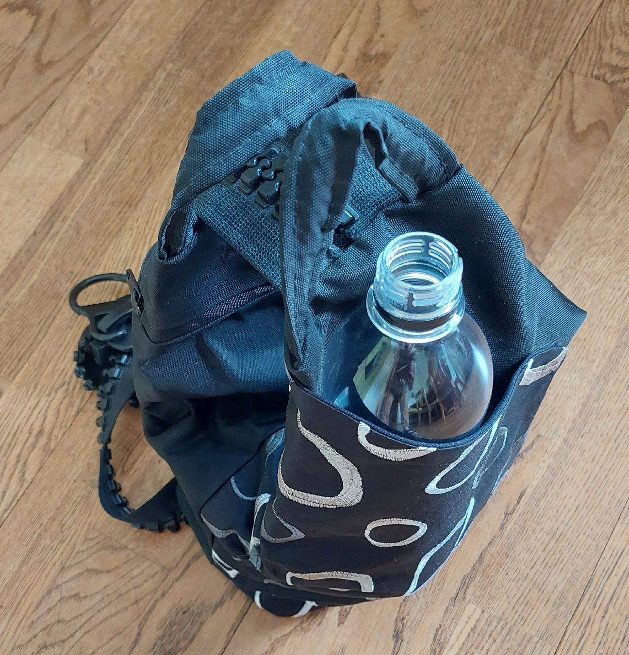 Sacs à dos: Rucksack – Neuf (Voir description) à Zizers par Pinot55 4