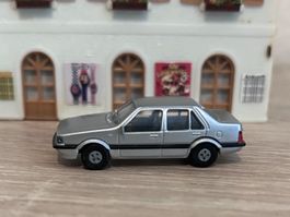 Rietze R.M Mazda 626