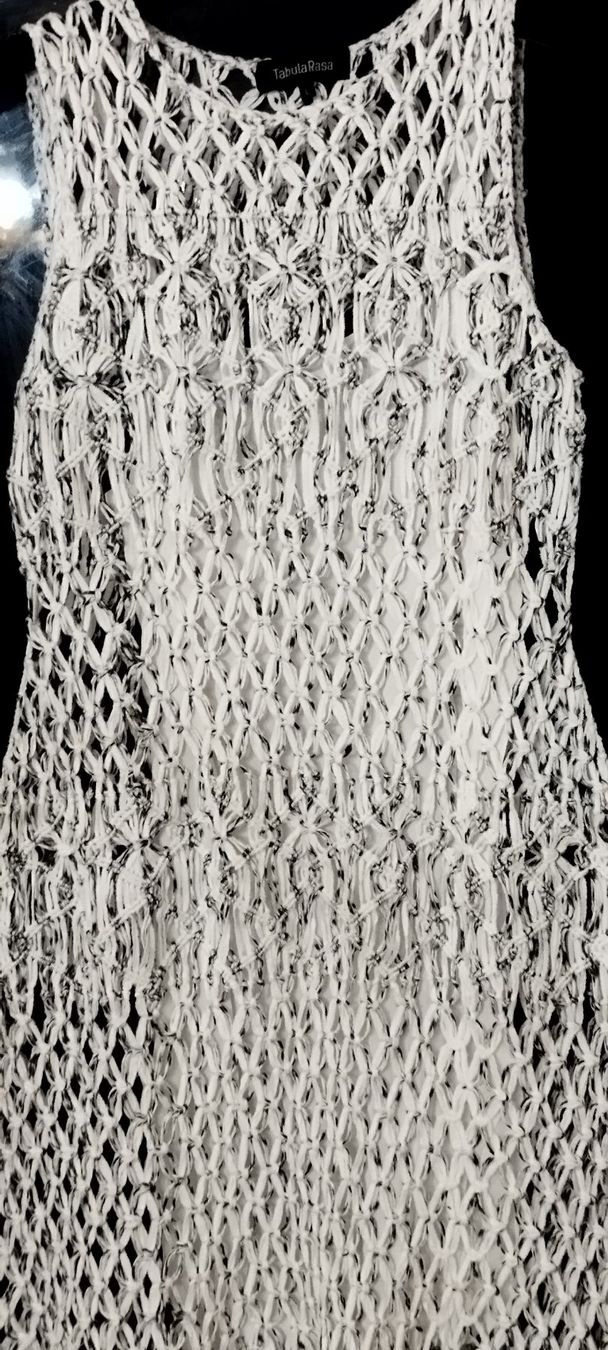 Vestiti: Kleid Damen gr L Neu. – Nuovo (secondo la descrizione) da Basel venduto da pro_79rs 4