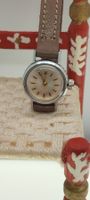 Montre récupéré femme