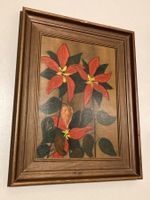 Wladimiro Bubola (1909-1995) Miro Wladi Stilleben Gemälde