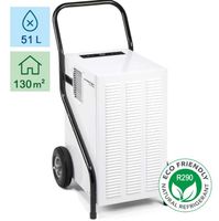 Trotec TTK171ECO Bautrockner - T1120001125