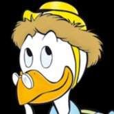 Profile image of Pabelu