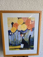 Rosina Wachtmeister "Katze"