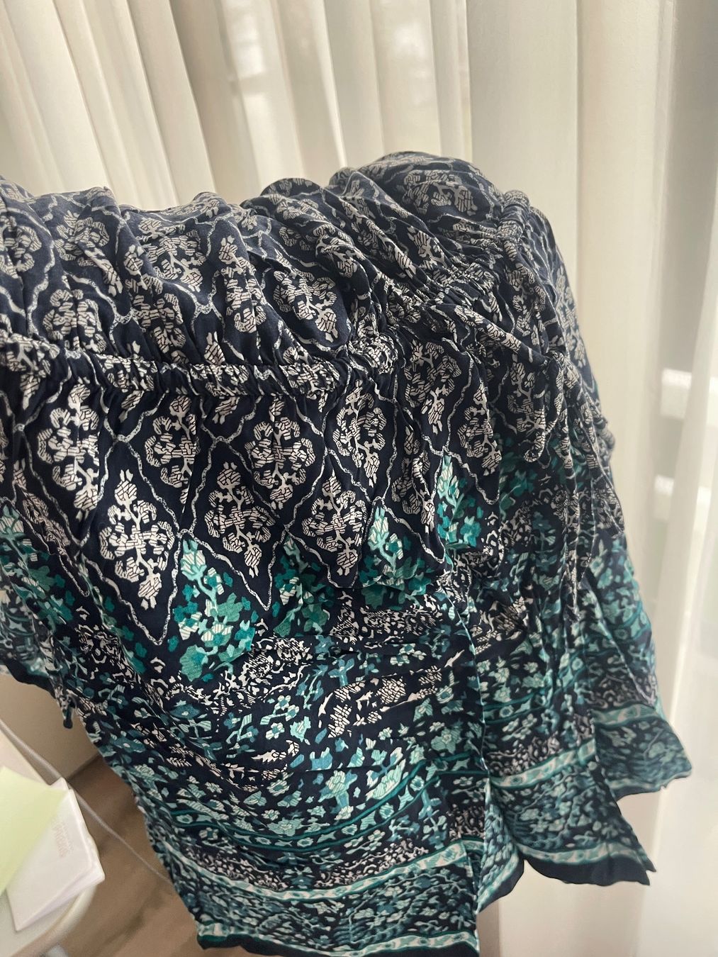 Oysho Tute: Strand Jumpsuit – Nuovo (secondo la descrizione) da Winterthur venduto da Deal246 1