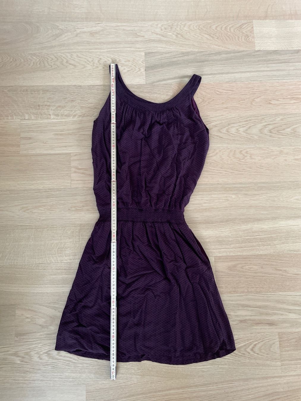 Opus Kleider: Kleid Opus 36 – Gebraucht aus Basel von pilzliii 1