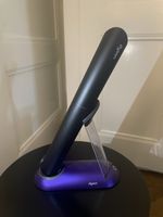 Dyson Haarglätter, Streckeisen, Glätteisen NEU