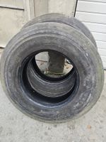 lKW Dunlop 11.5 x 22.5