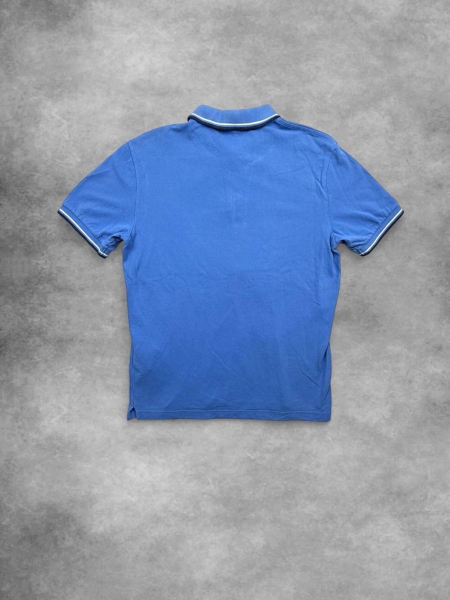 Prada Polo-Shirts: Prada polo – Gebraucht aus Erlinsbach SO von TogaResell 2