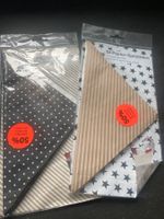SPITZTÜTEN Popcorntüten Verpackung Dreiecktüten 20Ex.neu/OVP