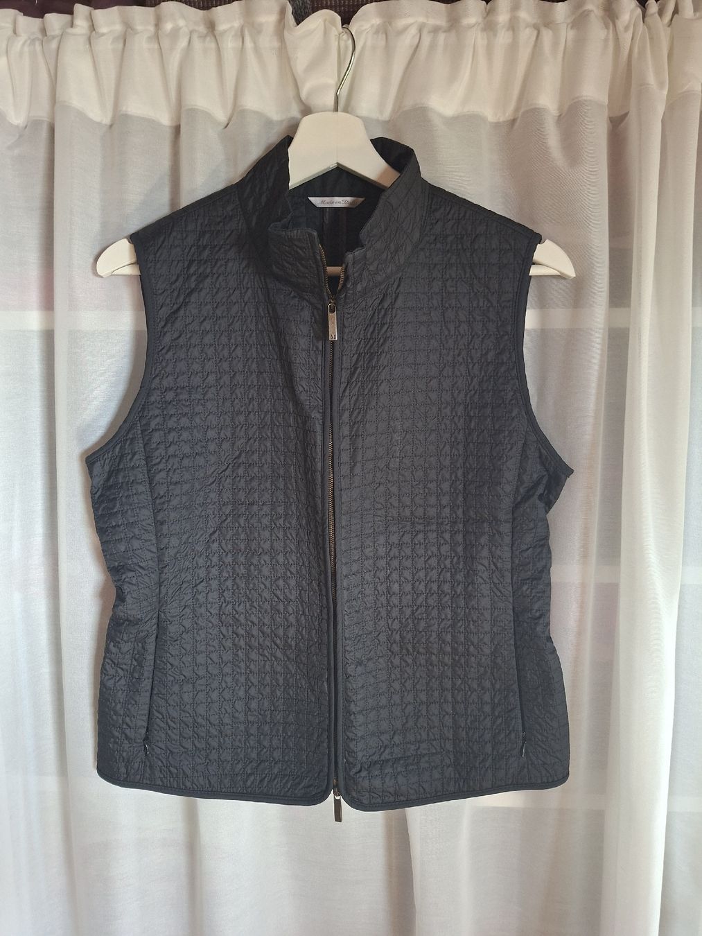 Max Mara Giacche: Veste fine Max Mara - Taille M – Usato da Lausanne venduto da Super-cerise