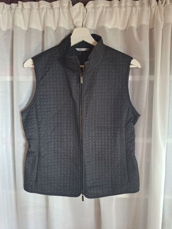 Veste fine Max Mara - Taille M