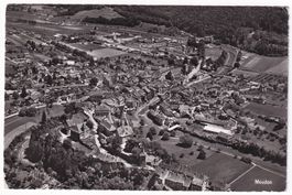 Moudon