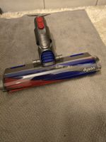 dyson brosse V12 slim neuve
