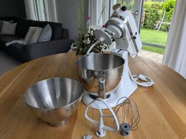 KitchenAid Classic 275W