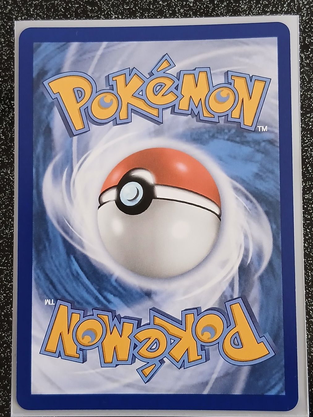 Pokémon Carte collezionabili: Wachsendes Chaos / Beedrill ex 003/086 EN – Nuovo (secondo la descrizione) da Zug venduto da Vorphalak 1