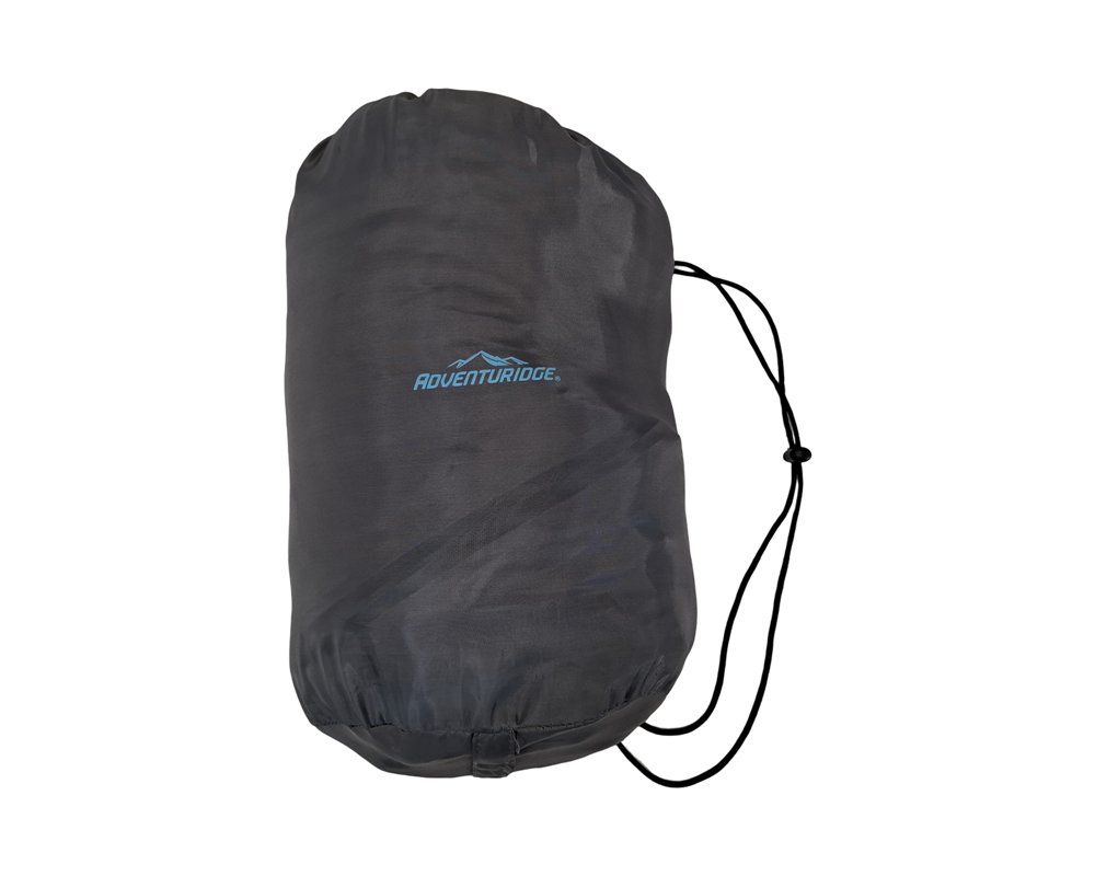 Schlafsäcke: ADVENTURIDGE Kinder-Schlafsack Panda – Gebraucht aus Wil SG von Restwert_Wil