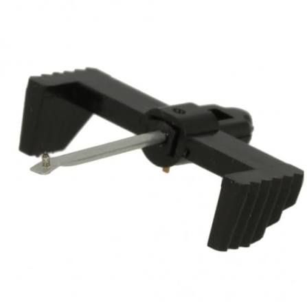 Giradischi: NEC LP 55 D Stylus – Nuovo e nell'imballaggio originale da Camorino venduto da phonotech