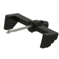 NEC LP 55 D Stylus