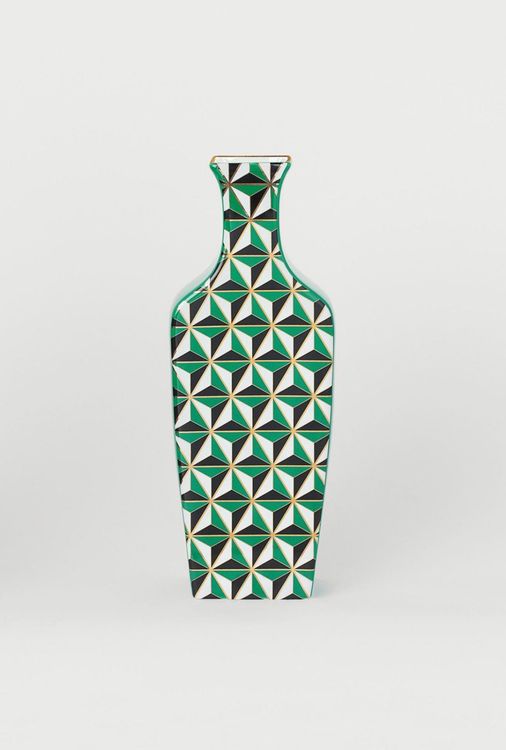 Jonathan Adler vase Kaufen auf Ricardo