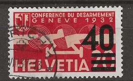 PA025 - Pro Aero F25 obl.