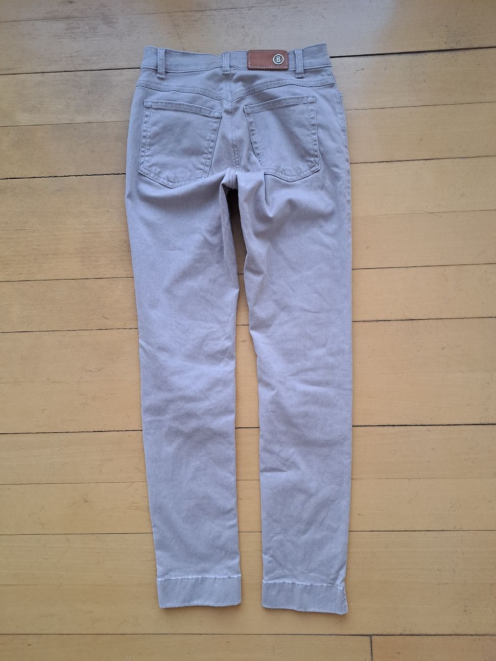 Bogner Jeans: Bogner Jeans – Usato da Thalwil venduto da sternenstaub369 1